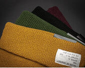 Kulich New Era Lightweight Patch Maroon
