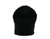 Kulich State of WOW ALPHABET - Delta Black