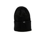 Kulich Coal The Crave Black (Taco)