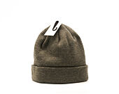 Kulich Coal The Harbor Heather Olive