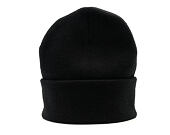 Kulich HUF Thrasher Black