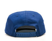 Kšiltovka New Era Throwback Dallas Cowboys 9FIFTY Official Team Colors Snapback