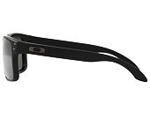 Sluneční Brýle Oakley Holbrook Prizm Black Polar Collection Matte Black/Prizm Black Polarized OO9102