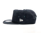 Kšiltovka New Era Chain Stitch New York Yankees 9FIFTY Navy Snapback