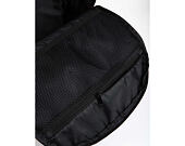 Batoh Sprayground Shark Eat Shark