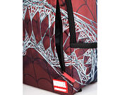 Batoh Sprayground Marvel Spiderman Web