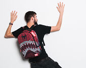 Batoh Sprayground Marvel Spiderman Web