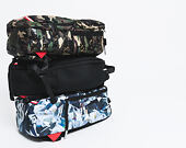 Batoh Sprayground Black Diamond