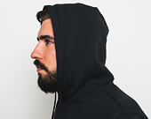 Mkina S Kapucí Under Armour Rival Fitted Graphic Hoodie