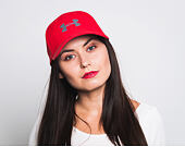 Kšiltovka Under Armour Storm Headline Cap