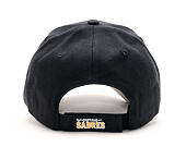 Kšiltovka 47 Brand Buffalo Sabres MVP Navy Strapback