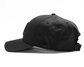 Kšiltovka New Era Nano Ripstop New York Yankees 9FORTY Black Clipback