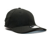 Kšiltovka New Era Diamond Era FORTY9 Black Strapback