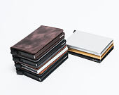 Pouzdro Na Karty Secrid Card Protector Gold