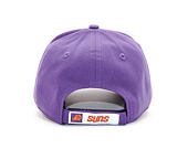 Kšiltovka New Era 9FORTY NBA The League Phoenix Suns Team Color