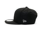 Dětská Kšiltovka New Era Reflect New York Yankees 9FIFTY Youth Black Snapback