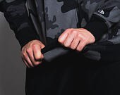 Bunda New Era NTC Bomber Oakland Raiders Black