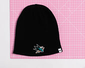 Kulich 47 Brand NHL San Jose Sharks Beanie Black