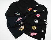 Kulich 47 Brand NHL Philadelphia Flyers Beanie Black