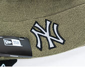 Kulich New Era Night Ops Cuff New York Yankees New Olive