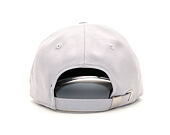 Kšiltovka New Era City Series Chicago White Sox 9FIFTY Grey Strapback