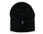 Kulich HUF "South Park" Towelie Beanie Black