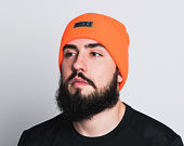Kulich Under Armour Men´s Truck Stop Beanie Bright Orange