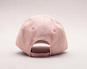 Dětská Kšiltovka New Era Disney Xpress Minnie Mouse 9FORTY Infant Plum Strapback