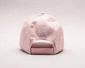 Dětská Kšiltovka New Era Disney Xpress Minnie Mouse 9FORTY Child Plum Strapback