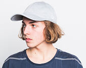 Kšiltovka New Era Shadow Tech Heather FORTY9 Gray Strapback