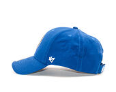 Kšiltovka 47 Brand MVP Leicester City Royal Strapback
