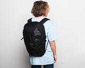 Batoh Aevor Sportspack Black Eclipse