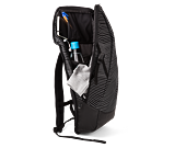 Batoh Aevor Daypack Fineline Black