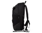 Batoh Aevor Bookpack Black Eclipse