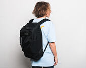 Batoh Aevor Bookpack Black Eclipse
