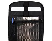 Batoh Aevor Trip Pack Black Eclipse