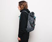 Batoh Aevor Trip Pack Safari Reflect Blue