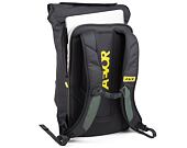 Batoh Aevor Trip Pack Safari Reflect Yellow