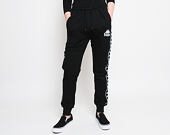 Tepláky Kappa Authentic Lucio Black