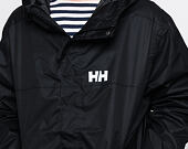 Bunda Helly Hansen Ervik Jacket Black