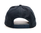 Kšiltovka New Era Washed Aframe Detroit Tigers 9FORTY Navy Snapback