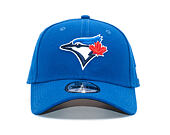 Kšiltovka New Era 9FORTY The League Toronto Blue Jays Strapback GM