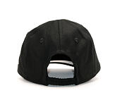Dětská Kšiltovka New Era  Kids Essential  Oakland Raiders  9FORTY Infant Official Team Color /