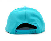 Kšiltovka New Era   Original Fit Coast 2 Coast Florida Marlins 9FIFTY ORIGINAL FIT  Official Team Co