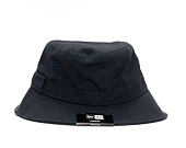 Dětský Klobouk New Era Kids Bucket Ne Flag BUCKET Toddler Navy /