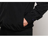 Bunda New Era Coast 2 Coast Track Jacket Arizona Diamondbacks Black/Purple