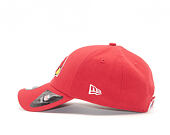 Kšiltovka New Era 9FORTY The League Arizona Cardinals Strapback Team Color