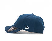 Kšiltovka New Era 9FORTY The League Tennessee Titans Strapback Team Color