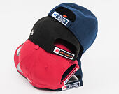 Kšiltovka New Era 9FORTY The League Cincinnati Bengals Strapback Team Color