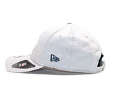 Kšiltovka New Era Reverse Team Seattle Seahawks 9FORTY Official Team Color Strapback